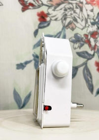 5 in 1 Mantra Device with Lamp Shri Premanand Ji Voice