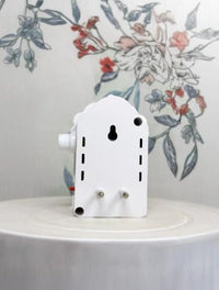 5 in 1 Mantra Device with Lamp Shri Premanand Ji Voice